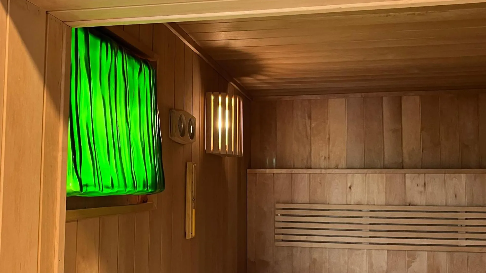 Polanki Park Apartament Fala - W Cenie Basen, Sauna, Jacuzzi, Silownia, Miejsce Postojowe Kolobrzeg